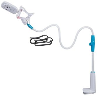 Baby Monitoring Camera Houder Flexibele Video Monitor Stand Voor Baby Care Wieg Wieg Ondersteuning Houder