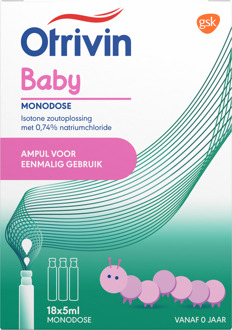 baby monodose - 000