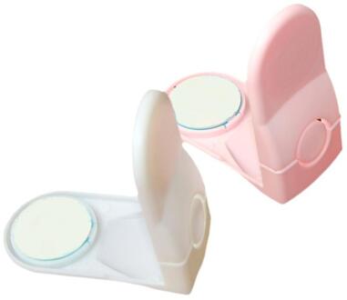 Baby Multifunctionele Veiligheid Gesp Hechten aan Koelkast en Lade