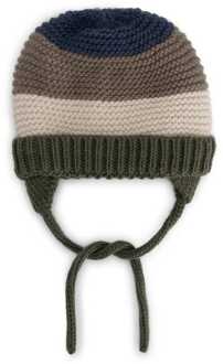 baby muts