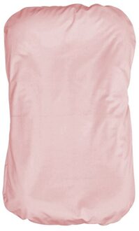 Baby Nest Bed Draagbare Wieg Pasgeborenen Lougner Babybedjes Kwekerij Slaap Pad Zuigeling Wieg Baby Slapen Bed Reiswieg Roze