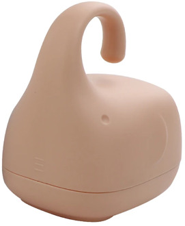 Baby Pacifier Box Newborn Pasifier Storage PP Case Teethers Plastic Container Caja Para Almacenar Dust Proof Guardar Chupete