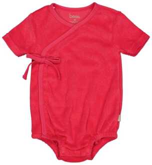baby romper