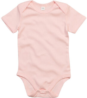 Baby rompertje Roze - 80