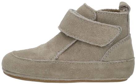 Baby Schoentjes Beige - 23