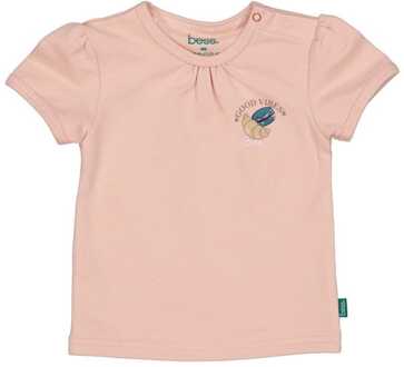 baby shirt