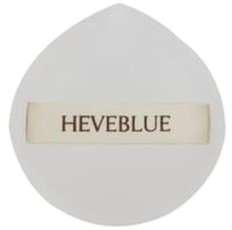 Baby Skin Big Soft Puff 1 pc