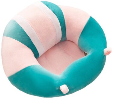 Baby Sofa Ondersteuning Seat Cover Leren Om Te Zitten Pluche Stoel Feeding Seat Baby Peuter Cradle Sofa Stoel Comfortabele Baby Nest TSLM1 01