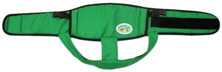 Baby Stoel Harness Veiligheid Seat Belt Portable Kinderstoel Cover Voor Peuter Verstelbare Bandjes Lopen Riem XZ0462DG