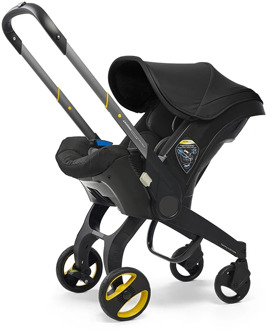 Baby stroller 3 in 1 Newborn Carriage Baby Bassinet Wagen Portable Travel System Car Seat