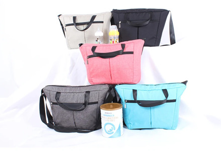 Baby Stroller 4 in 1 With Car Seat Baby Bassinet High Landscope Folding Baby Carriage Prams For Newborns Landscope