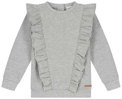 baby sweater glitter