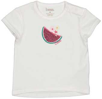 baby T-shirt