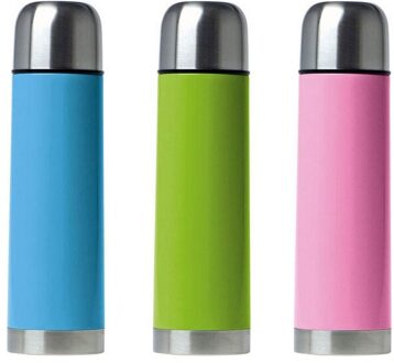 Baby Thermosfles (500 Ml) 116797