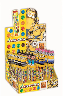 Baby Toy Minions · 20 you.