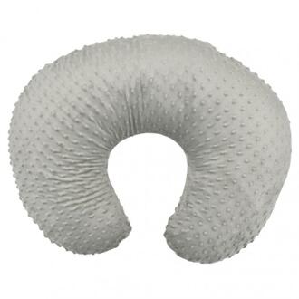 Baby U-Vormige Verpleging Kussensloop Super Zachte Bubble Multifunctionele Leren Kussensloop Verwijderbare Kussensloop 05