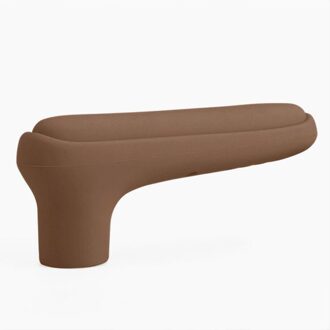 Baby Veiligheid Deurklink Protector Cover Kids Anti Collision Siliconen Deurknop Cover Multifunctionele Kinderen Deuropeningen Bescherming bruin