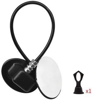 Baby Veiligheid Lock Met Magneet Kast Adhesive Home Beveiliging Zuigeling Koelkast Venster Kind Guard Punch Gratis Lade zwart