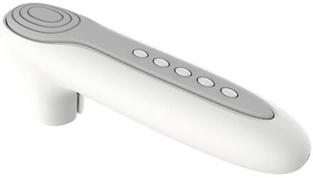 Baby Veiligheid Siliconen Deurknop Beschermhoes Anti-Collision Statische Deurknop Beschermhoes Deurknop Decoratie 01