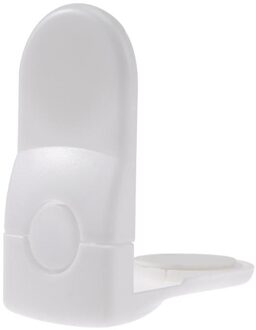 Baby Veiligheid Sloten Kast Lade Kast Lock Kinderen Kinderen Veiligheid Protector Sloten Tafel Hoek Deur Koelkast Veiligheid Guards