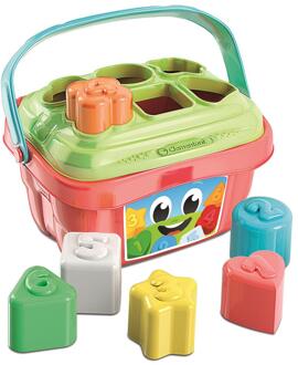 baby vormenbox - 000