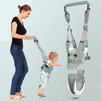 Baby Walker for children learning to walk baby harness backpack for children rein walkers for toddlers child harness toddler