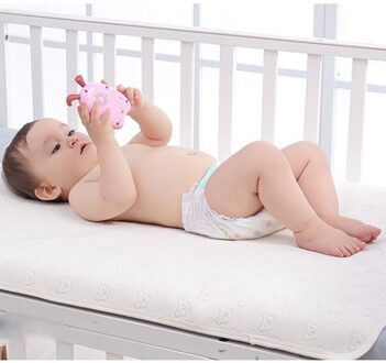 Baby Waterdicht Urine Pad beer