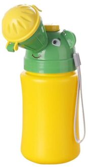 Baby Wc Potje Seat Kinderen Potje Veilig Seat Met Armre Voor Gril Jongen Trainers Comfortabele Wc Grote Size Ring Zuigeling potje Potty for Boys