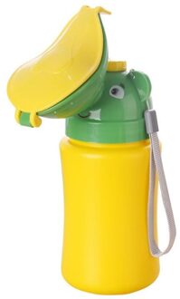 Baby Wc Potje Seat Kinderen Potje Veilig Seat Met Armre Voor Gril Jongen Trainers Comfortabele Wc Grote Size Ring Zuigeling potje Potty for Girls