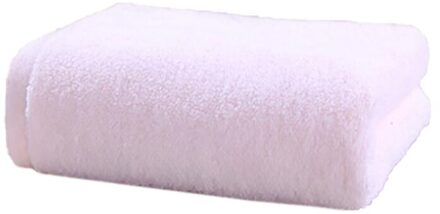 Baby Zachte Handdoeken Baby Jongens Meisjes Washandje Zakdoek Kinderen Babyvoeding Speeksel Handdoek Absorberende Gezicht Hand Wassen Handdoek roze