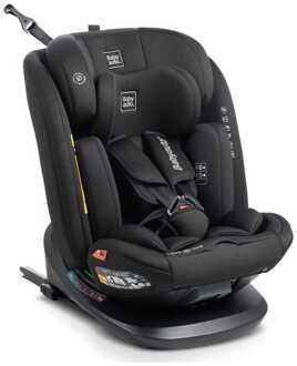 Babyauto Cario I-Fix