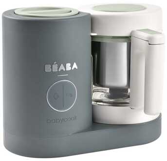 Babycook Néo keukenmachine