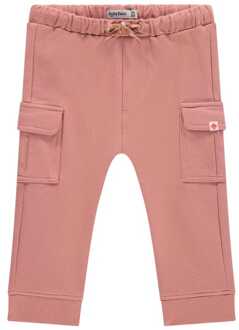 Babyface baby broek
