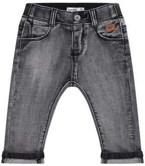 Babyface baby broek