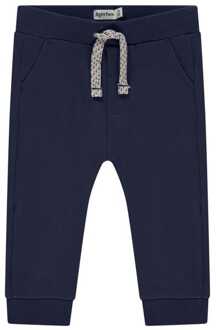 Babyface baby broek