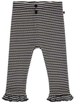 Babyface baby legging