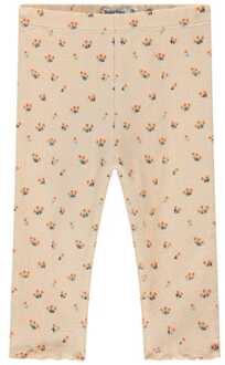 Babyface baby legging