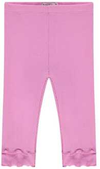 Babyface baby legging