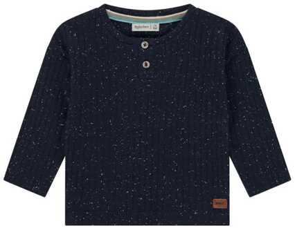 Babyface baby T-shirt.