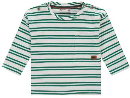 Babyface baby t-shirt