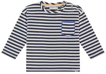 Babyface baby t-shirt