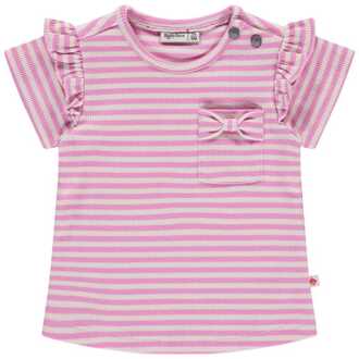 Babyface baby T-shirt