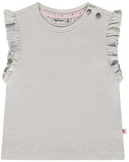 Babyface baby T-shirt