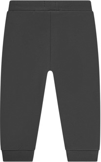 Babyface jongens broek Antracite - 92
