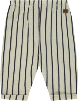 Babyface jongens broek Ecru - 92