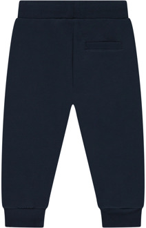 Babyface jongens broek Marine - 92