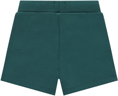 Babyface jongens korte broek Bottle - 80