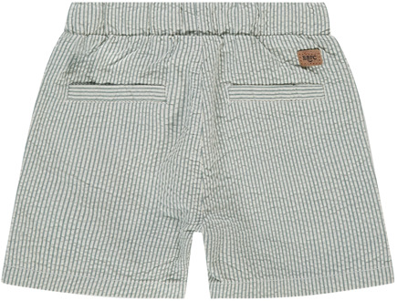 Babyface jongens korte broek Bottle - 92