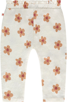 Babyface meisjes broek Ecru - 92