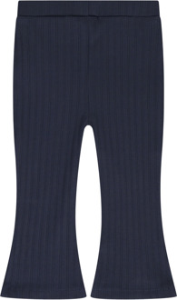 Babyface meisjes broek Indigo - 92